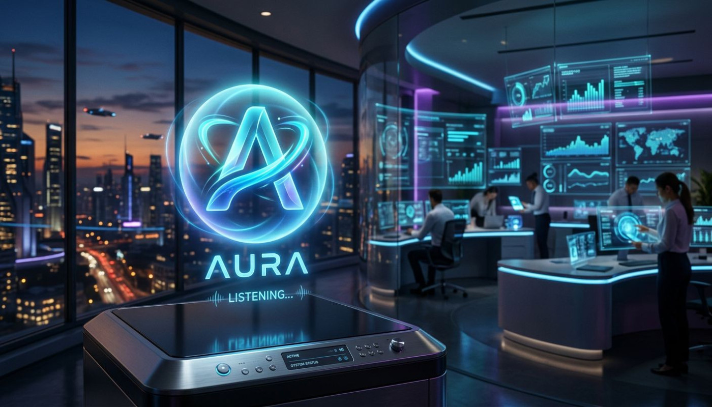 ¿Cómo transformar tu negocio con asistentes de IA potentes?